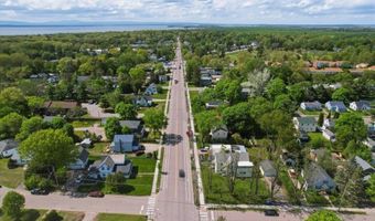 1480 North Ave, Burlington, VT 05408
