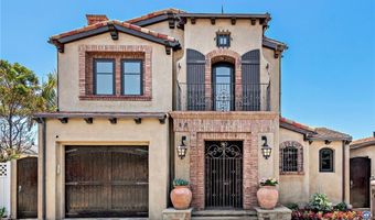 1880 N El Camino Real 48-49, San Clemente, CA 92672