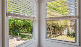 3239 Briggs Ave, Alameda, CA 94501