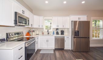 305 Church St, Alexander City, AL 35010