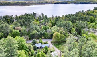 2 Hill Rd, Chatham, NH 03813