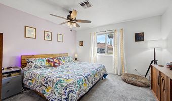 5620 W FRYE Rd, Chandler, AZ 85226