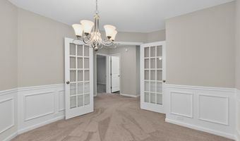 7479 Flintshire Dr, Alexandria, KY 41001