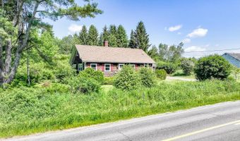 221 Lincolnville Ave, Belfast, ME 04915