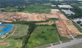 3515 E Highway 67, Keene, TX 76031