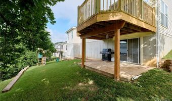 2150 San Simeon Dr, Arnold, MO 63010