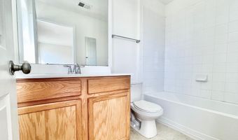 504 ANN MOORE St, Dover, DE 19904