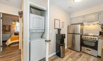 4 Winter Park Dr 4, Alloway, NJ 07462