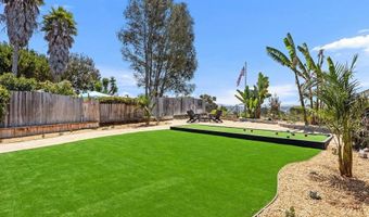 1385 Temple Heights Dr, Oceanside, CA 92056