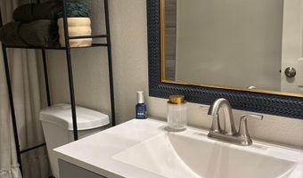 2902 W STRAFORD Dr, Chandler, AZ 85224