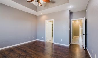 208 Bosque, Alamogordo, NM 88310