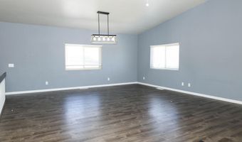 798 Palisades Dr, Clarkdale, AZ 86324