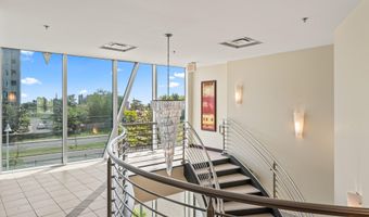 432 Ocean Blvd 208, Long Branch, NJ 07740
