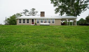 339 MCNUTT Rd, Bear Creek, AL 35543