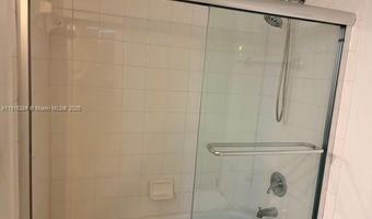 19501 E Country Club Dr 9601, Aventura, FL 33180