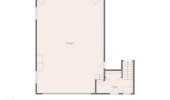 1064 Lucerne Way, Incline Village, NV 89451