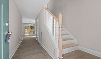 1010 W Saunders Ave, Aberdeen, NC 28315