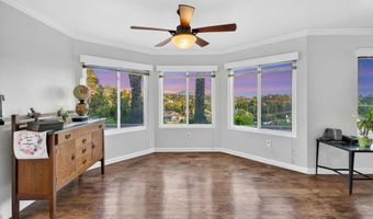 1786 San Pasqual Vly, Escondido, CA 92027