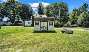 2 E MAIN St, Carlisle, PA 17015