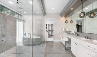 5371 SW 125TH Cir, Archer, FL 32618