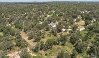 1262 Morning Glory Ln, Adkins, TX 78101