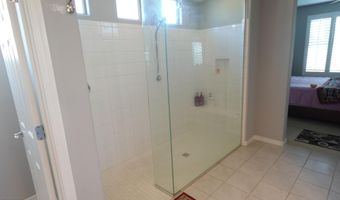 541 S 201ST Ave, Buckeye, AZ 85326