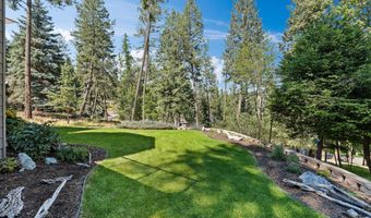109 Eagle Bend Dr, Bigfork, MT 59911