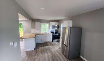 14 Highland Ave, Augusta, ME 04330