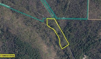7581 Bully Hill Rd, Almond, NY 14804