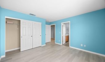 4528 Wagon Trail Way, Antioch, CA 94531