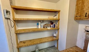 493 Hot Springs Rd 24, Carson City, NV 89706