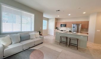 91-1160 Kamakana St 220, Ewa Beach, HI 96706