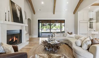 1000 Haddie Way, Alpharetta, GA 30004