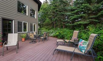 15631 Stanwood Cir, Anchorage, AK 99516