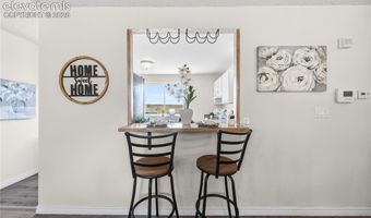 14853 E Colgate Dr, Aurora, CO 80014