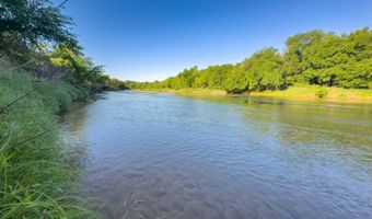 1299 E US HWY 160, Argonia, KS 67004