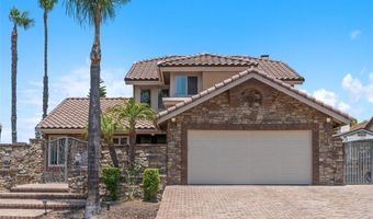 1200 Cerca, San Clemente, CA 92673
