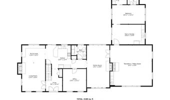 25 Copplestone Rd, Avon, CT 06001