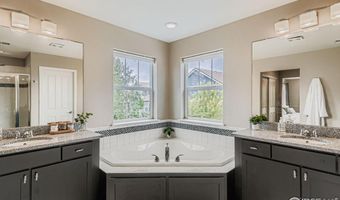 3285 Yale Dr, Broomfield, CO 80023