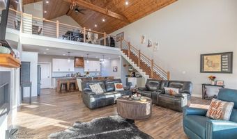 684 Taylor Ridge Estates Rd, Abilene, TX 79601