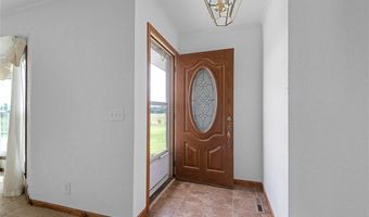 19701 163 St, Basehor, KS 66007