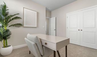 1296 Woodhouse Dr NW, Ash, NC 28420