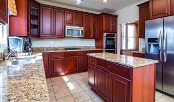 27 Brittany Ct, Atlantic Highlands, NJ 07716
