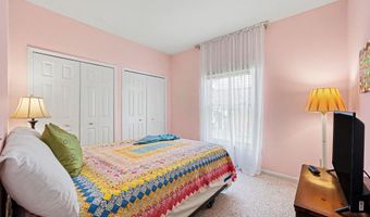 5368 Pinnacle Ct, Ann Arbor, MI 48108