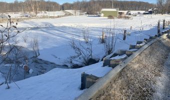 11120 WEST Rd, Albion, PA 16401