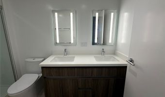 1515 Liona St 2902, Honolulu, HI 96814