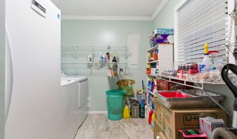 1582 Stringtown Rd, Bardstown, KY 40004