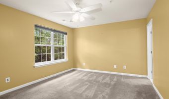 1309- L SHERIDAN Pl #101, Bel Air, MD 21015