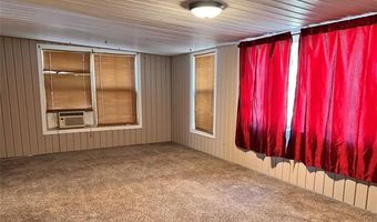 1114 Comet, Ardmore, OK 73401