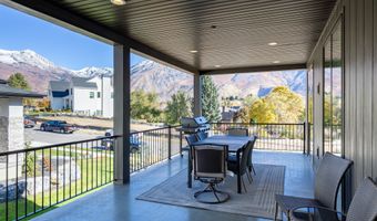 389 N WHITBY WOODLANDS, Alpine, UT 84004